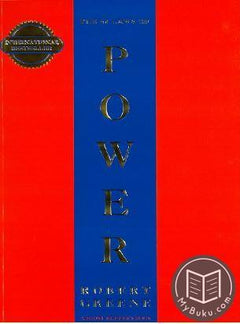 The 48 Laws of Power Robert Greene