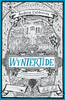 Wyntertide Caldecott, Andrew