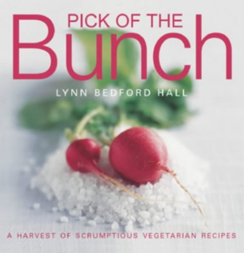 Pick of the Bunch Lynn Bedford Hall