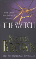 The Switch Sandra Brown