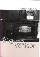 Camdeboo Karoo Venison