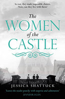 The Women of the Castle Jessica Shattuck