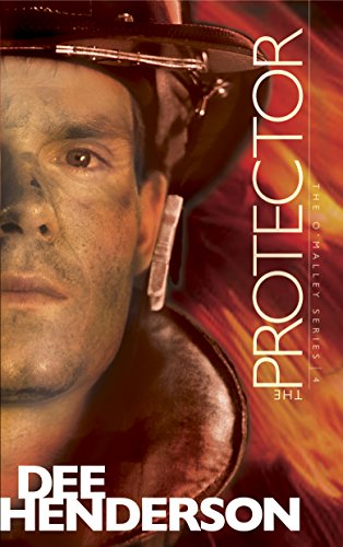 The Protector Dee Henderson