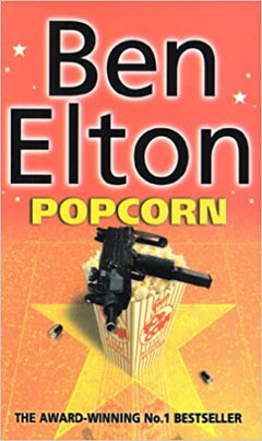 Popcorn Elton, Ben