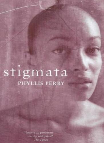 Stigmata Phyllis Perry