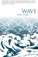 Wave Hoa Pham