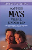 Wanneer Ma's Vir Hul Kinders Bid - Stormie Omartian
