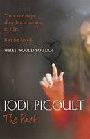 The Pact Jodi Picoult