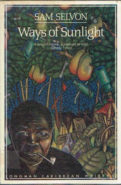 Ways on Sunlight Sam Selvon