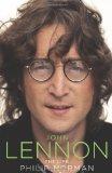 John Lennon: The Definitive Biography Norman, Philip