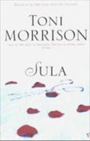 Sula - Toni Morrison