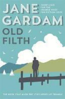 Old Filth Jane Gardam