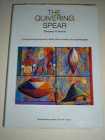The quivering spear and other South African legends and fables Nevin, Thomas A