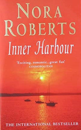 Inner Harbour Roberts, Nora