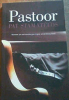 Pastoor Stamatelos, Pat