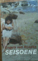 Seisoene Van Rooyen, Engela