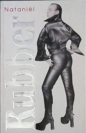 Rubber - Nataniel