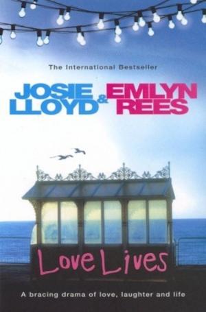 Love Lives Josie Lloyd & Emlyn Rees