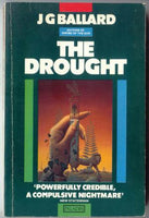 The Drought Ballard, J. G.
