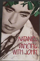 Dancing with John - Nataniel