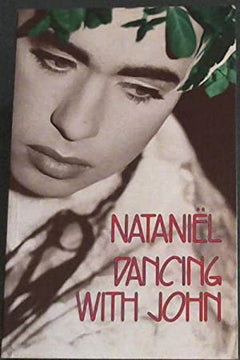 Dancing with John - Nataniel