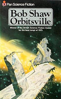 Orbitsville Bob Shaw