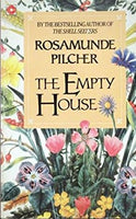 The Empty House Rosamunde Pilcher