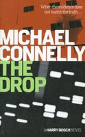 The Drop Michael Connelly