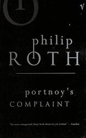 Portnoy's Complaint Philip Roth