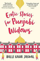 Erotic Stories For Punjabi Widows Balli Kaur Jaswal