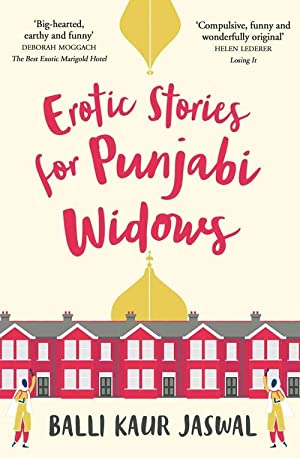 Erotic Stories For Punjabi Widows Balli Kaur Jaswal