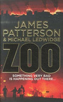 Zoo James Patterson