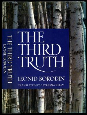 The Third Truth Leonid Borodin