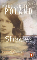 Shades Poland, Marguerite