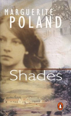 Shades Poland, Marguerite