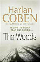 The Woods Harlan Coben