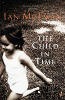 The Child in Time Ian McEwan